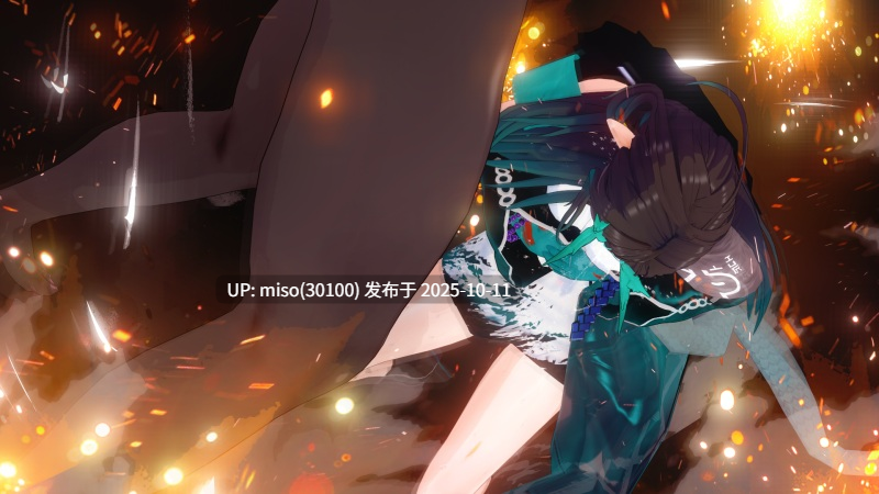 179.明日方舟 龇牙咧嘴 土砂龙 夕-第7张图片-萌站