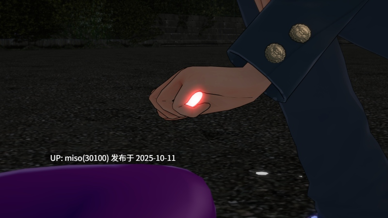 180.明日世界 01-02-第9张图片-萌站
