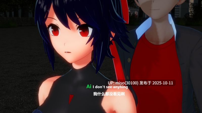 180.明日世界 01-02-第4张图片-萌站