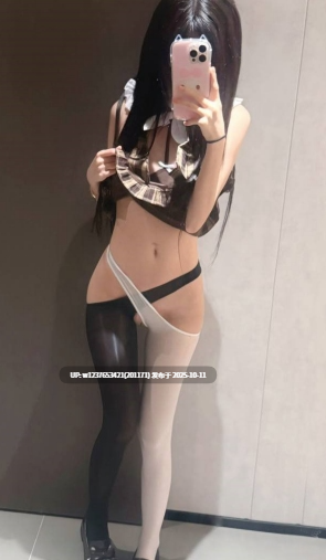 【崽崽 Babybaobaoya】苗条美腿 极品白皙的圆润小翘臀，硬顶后入【1v504M】-第4张图片-萌站