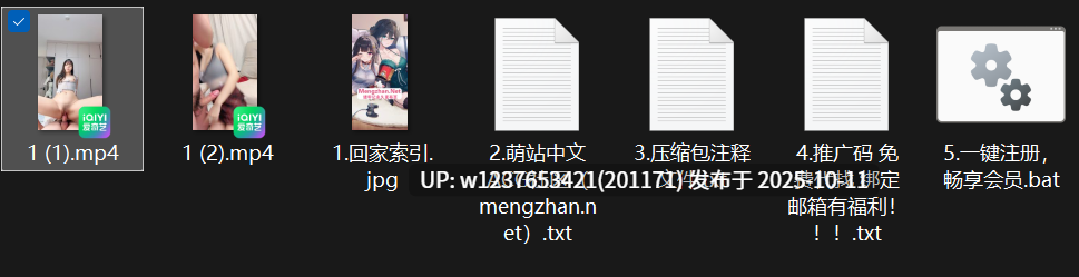 这么漂亮的美女！【冰儿】女神大屁股被大鸡巴猛插爽 ，粉嫩躯体娇喘连连【2v2.8g】