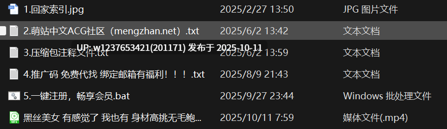 黑丝美女【Naaathaniel】有感觉了 我也有 身材高挑无毛鲍鱼 深喉吃鸡被大鸡吧小哥无套输出 拔吊射了很多满满一肚皮【1v758M】