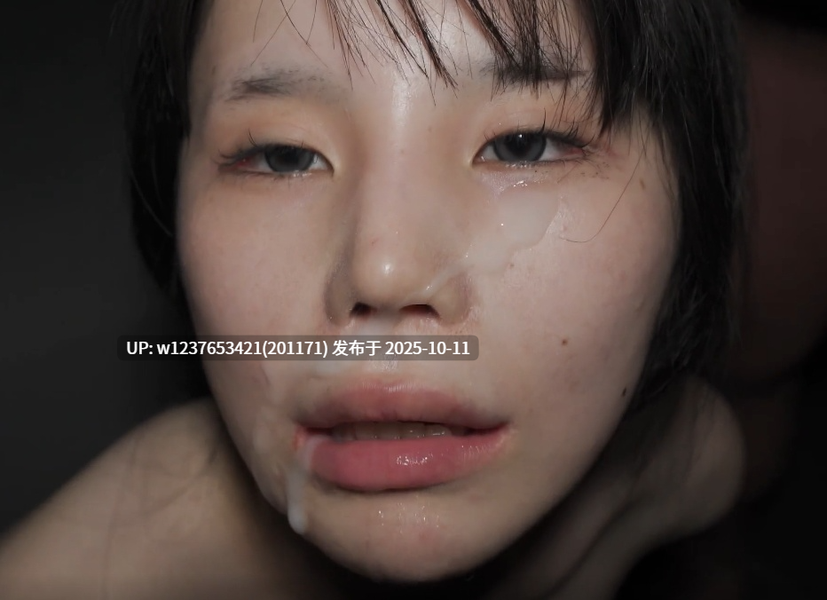 超可爱樱花妹【Marin Niko】首次进入欧美圈挑战洋屌，深喉暴操【3v5g】-第14张图片-萌站