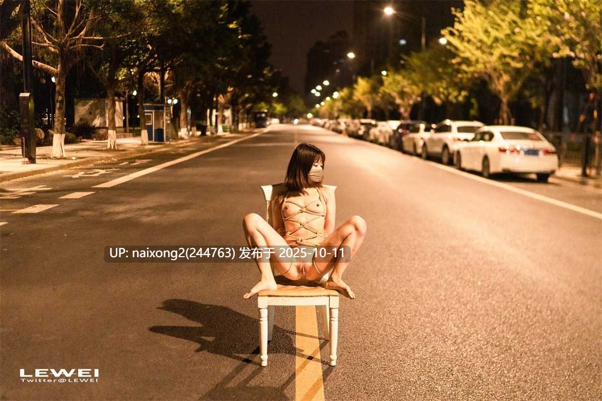 小云朵 - 奴印文化模特[136P+34V][231M]-第2张图片-萌站