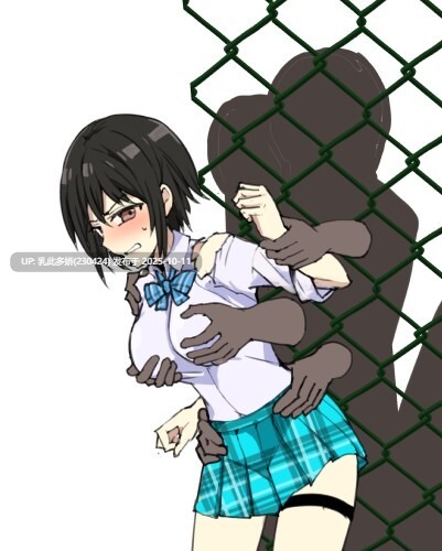 3【PCRPG】【萌站内嵌】美少女JK退魔士、敵がエッチな攻撃ばかりしてくるんだが!? DL机翻版【580M】-第3张图片-萌站 3【PCRPG】【萌站内嵌】美少女JK退魔士、敵がエッチな攻撃ばかりしてくるんだが!? DL机翻版【580M】-第3张图片-萌站