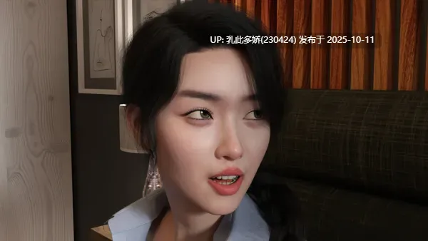 20[SLG动态官中步兵]【新作】 东京旅馆 Tokyo Hotel v1.0 [PC714M]-第11张图片-萌站