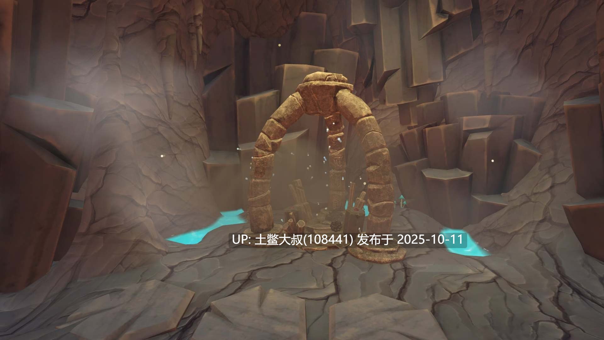 【3D类孤岛生存类游戏 官方中文】也驯服它 Tame It Too! [v0.9.2]-第4张图片-萌站