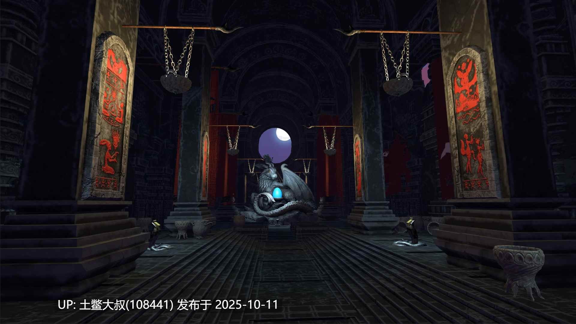 【3D类孤岛生存类游戏 官方中文】也驯服它 Tame It Too! [v0.9.2]-第7张图片-萌站