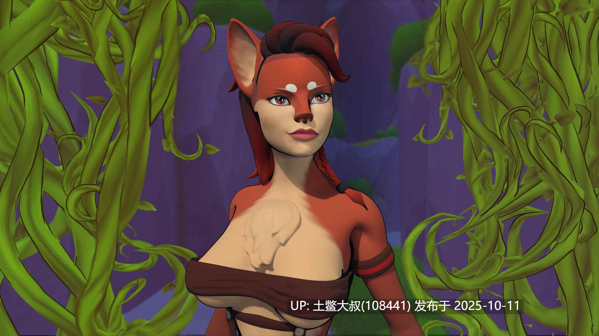 【3D类孤岛生存类游戏 官方中文】也驯服它 Tame It Too! [v0.9.2]-第18张图片-萌站