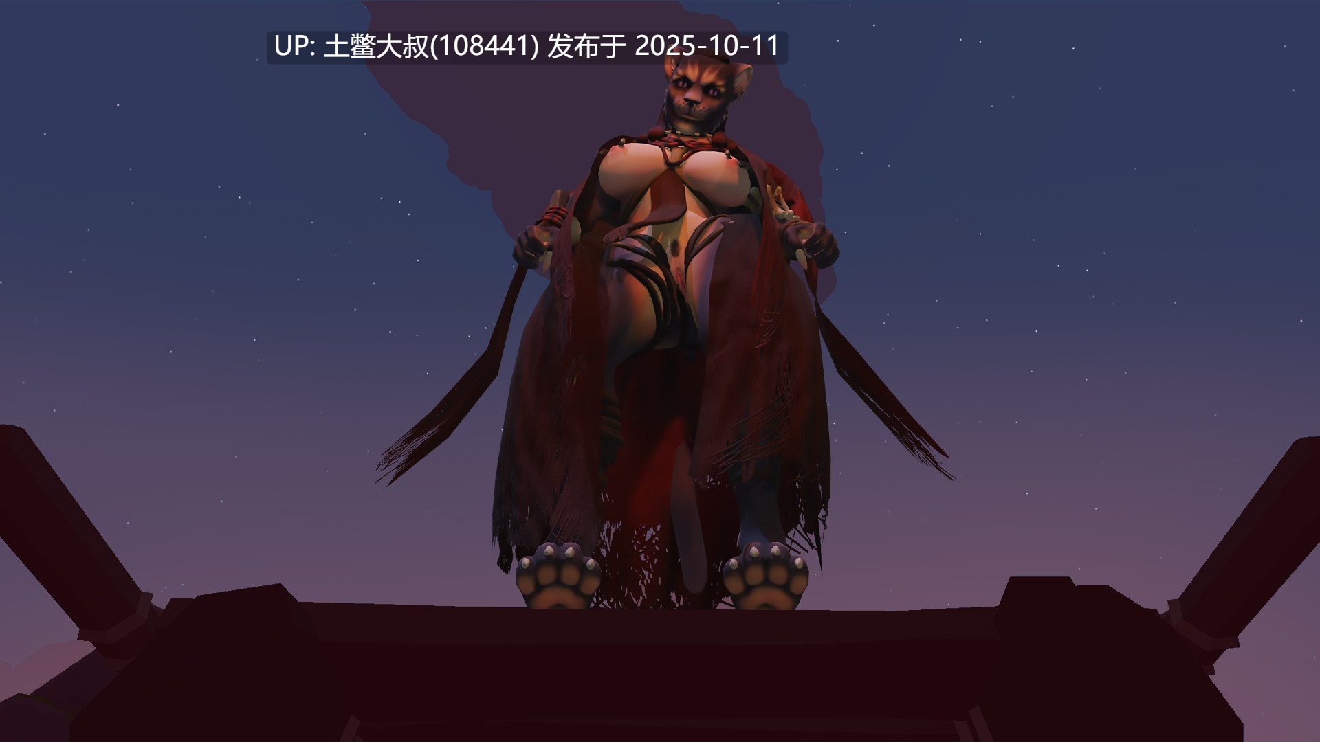 【3D类孤岛生存类游戏 官方中文】也驯服它 Tame It Too! [v0.9.2]-第19张图片-萌站