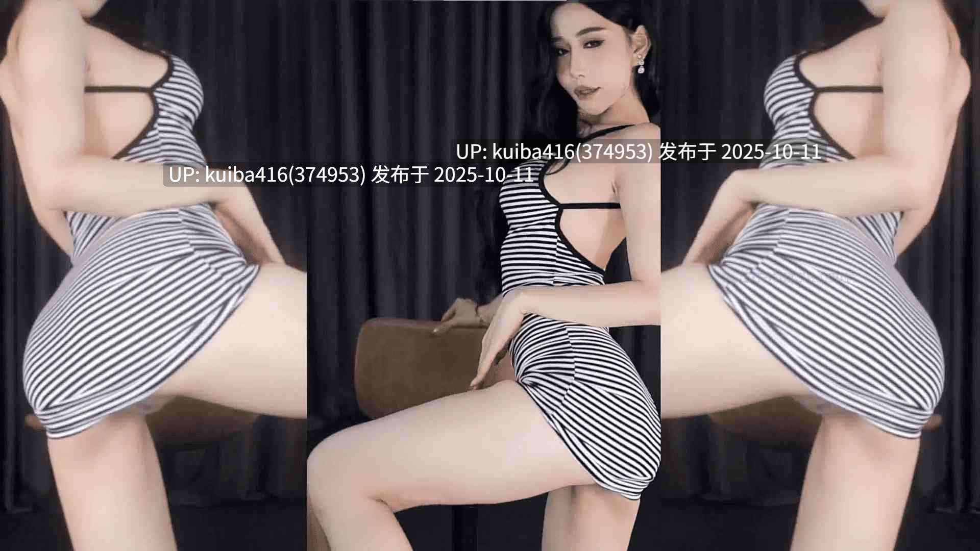 【大尺度/裸舞/全裸】【桃一】虎牙女神主播桃一┃白虎无毛出镜近距离掰逼自慰细节清晰可见 【1v+588M】【百度盘】