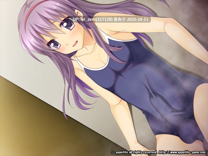【PC/ADV/汉化】我不可能对我兴奋/ぼくがボクに興奮するわけがないっ！～お姉ちゃんの弟女装教育～-第3张图片-萌站