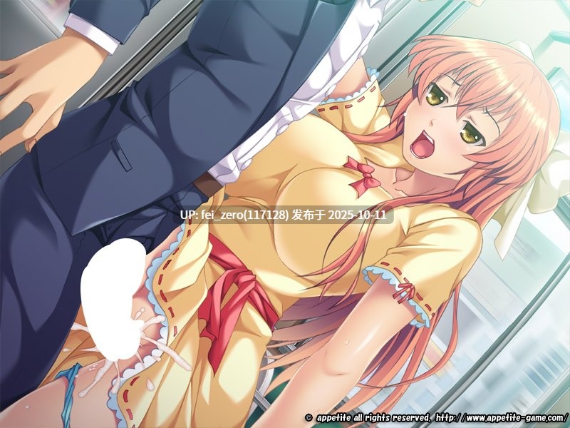 【PC/ADV】アイドル肉体交感～おれがあの子で、あの子がオレ～-第7张图片-萌站