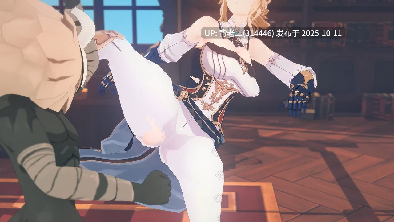 alphag~琴