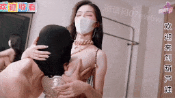 香蕉秀~狐不妖-约金主爸爸来射