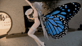 新作-【代传】天依x蝶 insect 千里邀月-第3张图片-萌站 新作-【代传】天依x蝶 insect 千里邀月-第3张图片-萌站