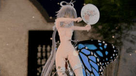 新作-【代传】天依x蝶 insect 千里邀月-第6张图片-萌站 新作-【代传】天依x蝶 insect 千里邀月-第6张图片-萌站