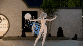 新作-【代传】天依x蝶 insect 千里邀月-第7张图片-萌站 新作-【代传】天依x蝶 insect 千里邀月-第7张图片-萌站