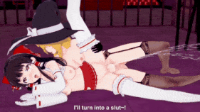 新作-Touhou futa hentai sex-第7张图片-萌站 新作-Touhou futa hentai sex-第7张图片-萌站