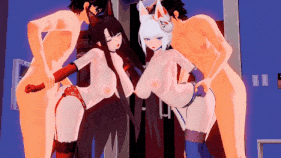 新作-sex 赤城加贺-第3张图片-萌站 新作-sex 赤城加贺-第3张图片-萌站