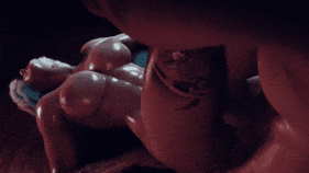 新作-Deepthroat Blowjob and Big Cock Love-第6张图片-萌站 新作-Deepthroat Blowjob and Big Cock Love-第6张图片-萌站