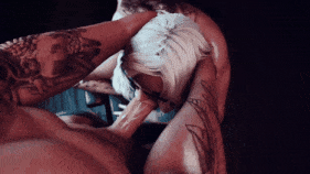 新作-Deepthroat Blowjob and Big Cock Love-第7张图片-萌站 新作-Deepthroat Blowjob and Big Cock Love-第7张图片-萌站