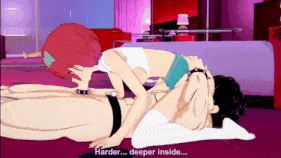 新作-Amate Yuzuriha hentai sex-第12张图片-萌站 新作-Amate Yuzuriha hentai sex-第12张图片-萌站