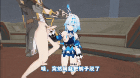 新作-【AI配音】⑩《律法之开拓棒影》刻律德拉的开拓者大肉棒❤️Cerydra-第7张图片-萌站 新作-【AI配音】⑩《律法之开拓棒影》刻律德拉的开拓者大肉棒❤️Cerydra-第7张图片-萌站
