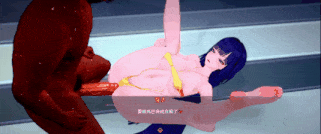 【4K/无修/无水印】新作-【剧情】❤️芽衣的性爱课程-4K60FPS-同普清内容一样 式4K版 介意勿买
