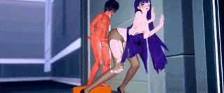 【4K/无修/无水印】新作-【剧情】❤️芽衣的性爱课程-4K60FPS-同普清内容一样 式4K版 介意勿买-第4张图片-萌站