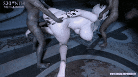 【4K/无修】新作-NTH_kimiko2B-S20-CV-SP-黑丝爆乳魔女成为人妻前是哥布林族群的精盆母狗-第7张图片-萌站 【4K/无修】新作-NTH_kimiko2B-S20-CV-SP-黑丝爆乳魔女成为人妻前是哥布林族群的精盆母狗-第7张图片-萌站