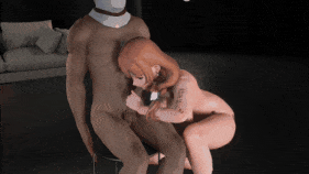 【2K/无修/无水印】Poasd-Lisa&Mona LAYSHA - CHOCOLATE-2K