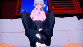 【2K/无修/无水印】新作-Bronya❤sex ~ 日常性活-2K-第8张图片-萌站 【2K/无修/无水印】新作-Bronya❤sex ~ 日常性活-2K-第8张图片-萌站