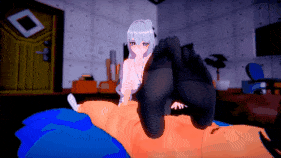 【2K/无修/无水印】新作-Bronya❤sex ~ 日常性活-2K-第9张图片-萌站 【2K/无修/无水印】新作-Bronya❤sex ~ 日常性活-2K-第9张图片-萌站