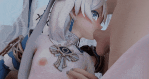 【4K/无修/无水印】新作-SFcongee(海鲜粥)德莉莎-第5张图片-萌站 【4K/无修/无水印】新作-SFcongee(海鲜粥)德莉莎-第5张图片-萌站