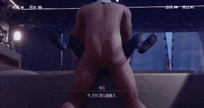 【4K/无修/无水印】新作-SFcongee(海鲜粥)-是希儿小蛋糕喔~-第15张图片-萌站 【4K/无修/无水印】新作-SFcongee(海鲜粥)-是希儿小蛋糕喔~-第15张图片-萌站