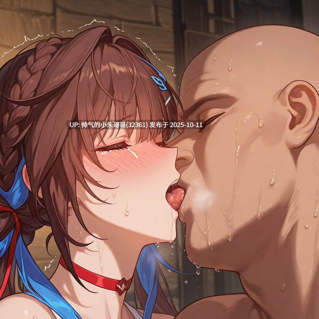 gragas743李素裳2 [594p+1g]-第6张图片-萌站