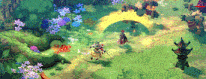 [ACT神作/动态/新作] 永久与神树的祈愿者 Towa and the Guardians of the Sacred Tree V1.2 STEAM官方中文版 数字豪华版 [6.70G]-第2张图片-萌站