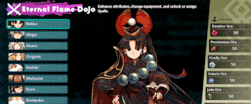 [ACT神作/动态/新作] 永久与神树的祈愿者 Towa and the Guardians of the Sacred Tree V1.2 STEAM官方中文版 数字豪华版 [6.70G]-第3张图片-萌站