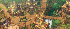 [ACT神作/动态/新作] 永久与神树的祈愿者 Towa and the Guardians of the Sacred Tree V1.2 STEAM官方中文版 数字豪华版 [6.70G]-第4张图片-萌站