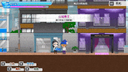 【无限内射/无码/全动态/ACT】鬼と共生する小さな町 Ver1.3.0 官方中文版 美女如云-性乐趣无限-第5张图片-萌站 【无限内射/无码/全动态/ACT】鬼と共生する小さな町 Ver1.3.0 官方中文版 美女如云-性乐趣无限-第5张图片-萌站