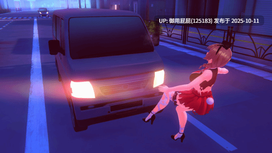 [亚洲风SLG/动态/新作+更新] 醉醺醺 兔兔秘密花园 （Ver1.0.0 首发版）STEAM官方中文版 [2.10G]-第4张图片-萌站