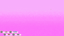 【无限内射/无码/全动态/ACT】鬼と共生する小さな町 Ver1.3.0 官方中文版 美女如云-性乐趣无限-第6张图片-萌站 【无限内射/无码/全动态/ACT】鬼と共生する小さな町 Ver1.3.0 官方中文版 美女如云-性乐趣无限-第6张图片-萌站