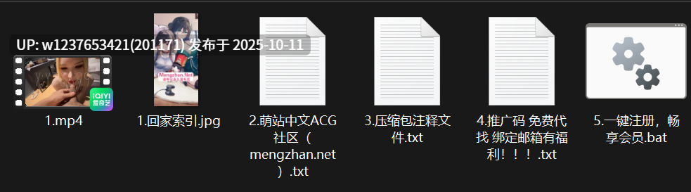 核弹【派大星/伊藤诚】10月最新两位混血车模，4p淫乱【1V+1.8G】
