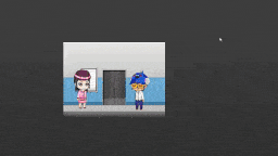 【无限内射/无码/全动态/ACT】鬼と共生する小さな町 Ver1.3.0 官方中文版 美女如云-性乐趣无限-第9张图片-萌站 【无限内射/无码/全动态/ACT】鬼と共生する小さな町 Ver1.3.0 官方中文版 美女如云-性乐趣无限-第9张图片-萌站