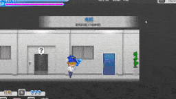 【无限内射/无码/全动态/ACT】鬼と共生する小さな町 Ver1.3.0 官方中文版 美女如云-性乐趣无限-第11张图片-萌站 【无限内射/无码/全动态/ACT】鬼と共生する小さな町 Ver1.3.0 官方中文版 美女如云-性乐趣无限-第11张图片-萌站