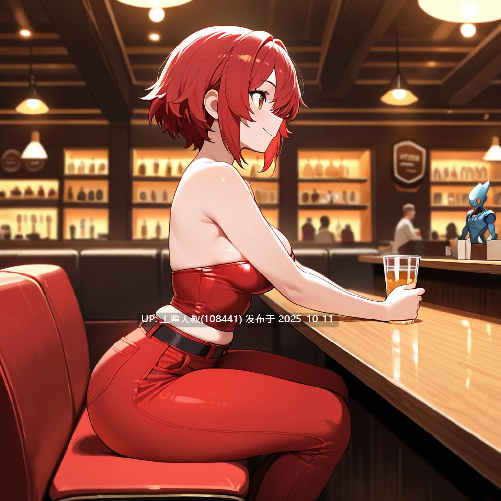 【2D日式RPG AI风 R机翻】揭开茱莉亚的面纱 Unmasking Julia [v7.0]-第8张图片-萌站
