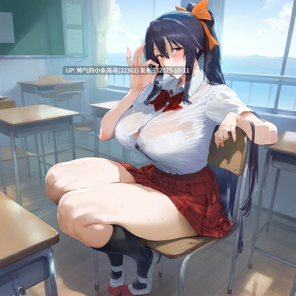 AI老师系列小合集 [1400P+1.58g]