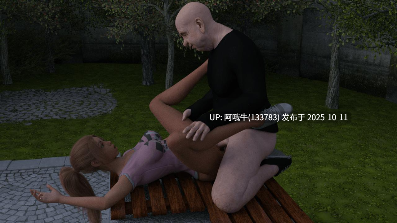【欧美/SLG/PC机翻/安卓生肉/萌站内植】丽莎的故事 Liza’s Story [v0.07] [DeesCo][0.99G]【序号4093】-第12张图片-萌站