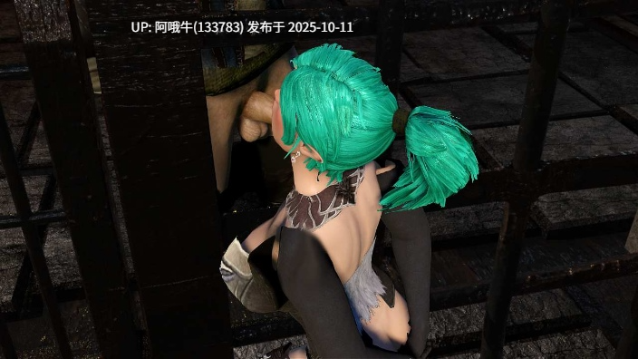 【幻想/PRG/PC/机翻/萌站内植】与罪的斗争 A Struggle with Sin [v0.6.1.0d] [Chyos]【3.21G】【序号4099】-第13张图片-萌站